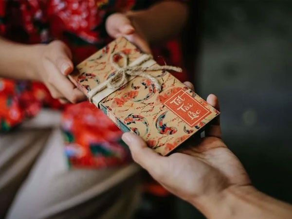 Những điều cấm kỵ khi sử dụng bao lì xì trong ngày Tết, lưu ý không được có 3 con số này