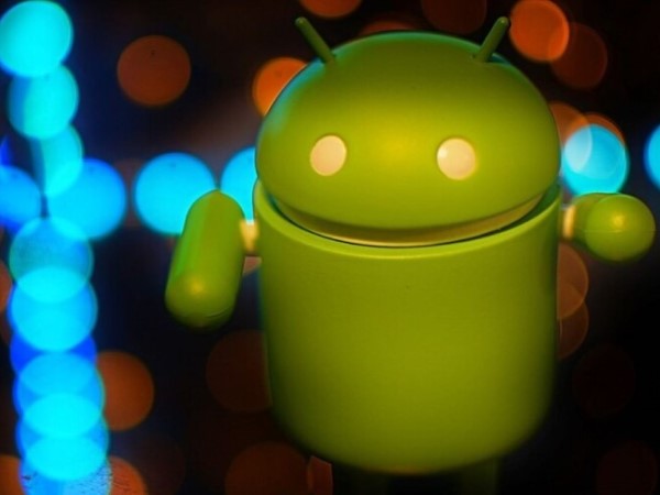 Phát hiện phần mềm có khả năng reset điện thoại Android, xóa dấu vết tấn công