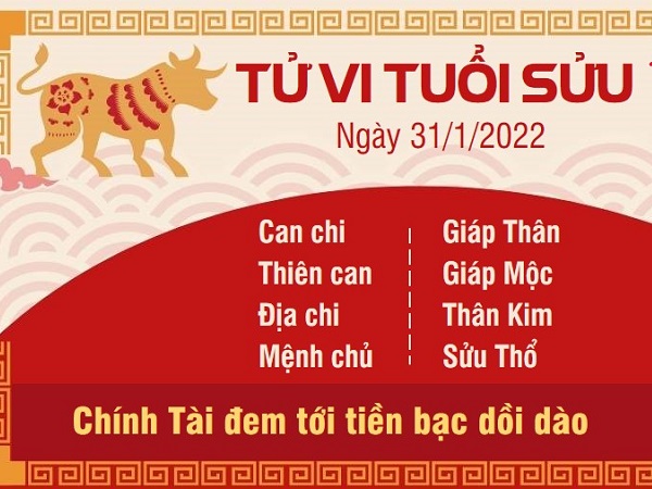 Ảnh bìa bài viết 807880