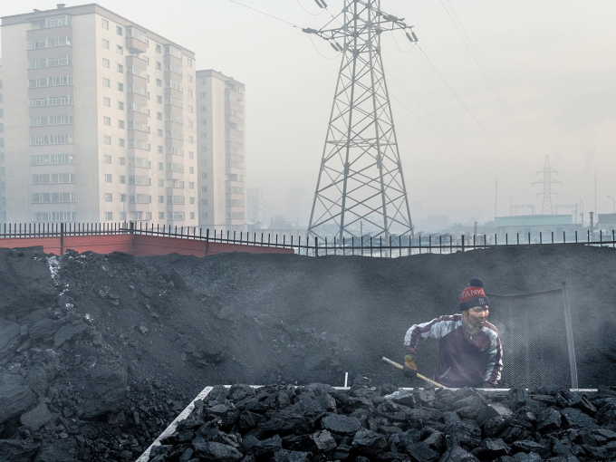 Những thắng lợi lớn của nhân loại trong năm 2021