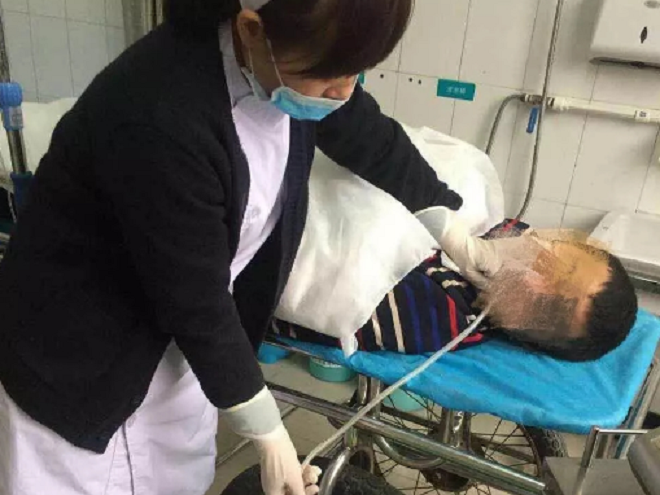 Áp dụng mẹo quen thuộc này sau khi uống rượu, nam thanh niên 29 tuổi bất ngờ tử vong vì đột tử