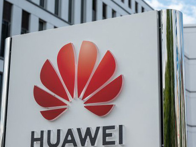 Huawei kiện Thụy Điển ra tòa quốc tế vì bị loại khỏi mạng 5G