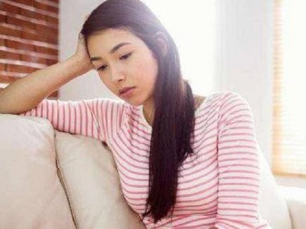Phụ nữ độc thân quá lâu, thực sự sẽ không cần đàn ông nữa? Câu trả lời thẳng thắn của một người phụ nữ đã 40 tuổi