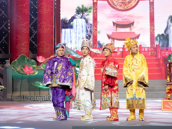 Ảnh bìa bài viết 808004