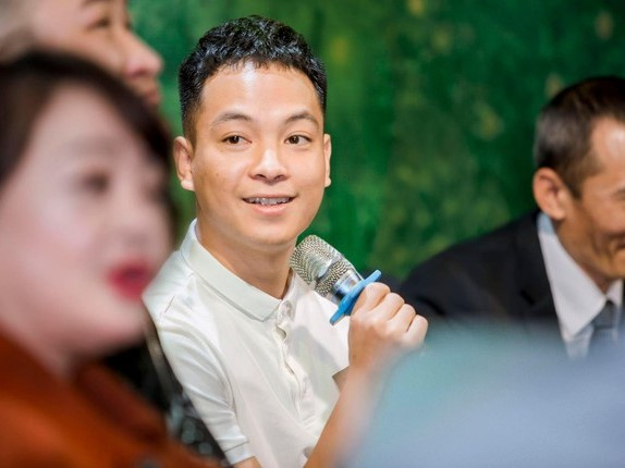 Bật mí về 'Táo mới tinh' trong Táo quân 2022 trước giờ lên sóng