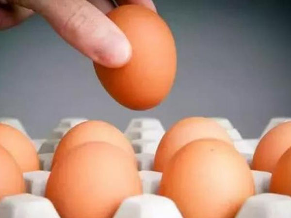 Bác sĩ khuyên nên ngừng ăn 'trứng đã rửa', nếu không có thể hại gan hơn uống rượu, biết càng sớm càng tốt
