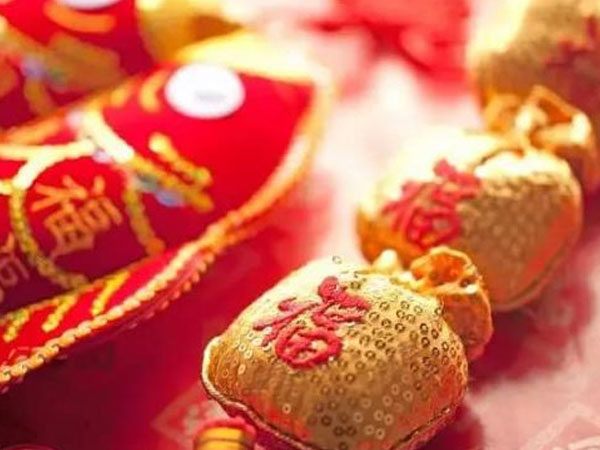 Những điều kiêng kỵ trong năm mới từ mùng 1 tết đến mùng 9 tết! Nhớ 'đừng phạm'