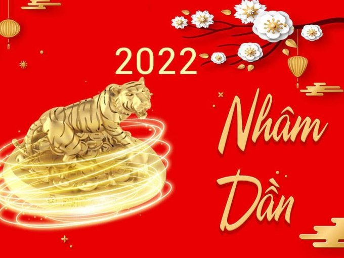 Trong tháng Giêng 2022, 4 cung hoàng đạo này tình tiền đỏ chót, vét hết tài lộc trong thiên hạ