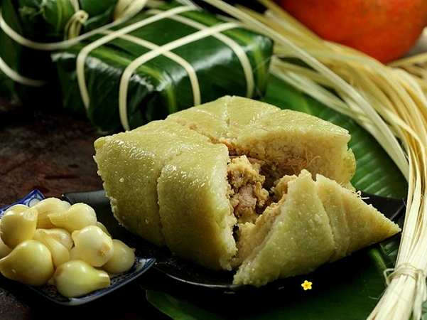 Thực phẩm thừa sau Tết, bảo quản thế này không lo hỏng, tránh lãng phí