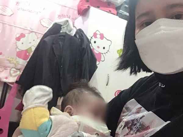 Dịch vụ chăm sóc F0 dịp Tết: '3 triệu/ngày, nhiều đêm thức trắng, phải thật có tâm mới làm được'