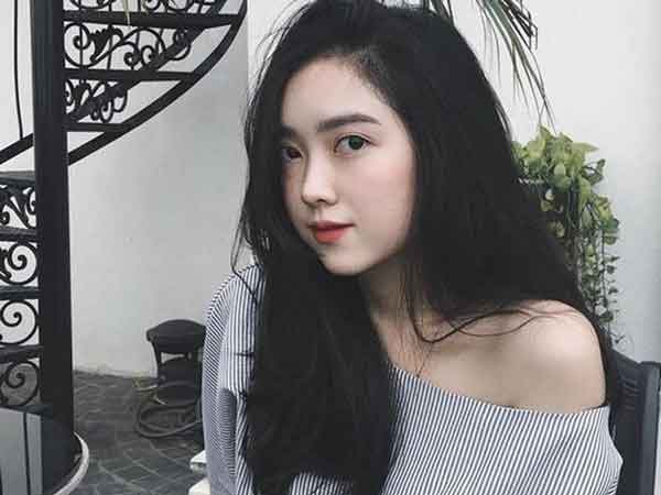 Trong tháng Giêng, 5 con giáp cần đề phòng tiểu nhân và cẩn thận để tránh hao tài, tốn của