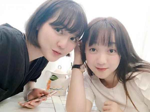 Người quen cũ hé lộ về quá khứ của Hải Tú, còn nói rõ thái độ của 'gà cưng' Sơn Tùng trong công việc