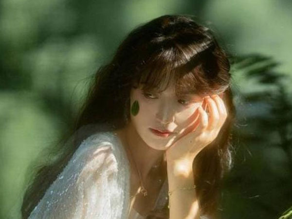 Khi một người phụ nữ trung niên yêu bạn, cô ấy sẽ nói cho bạn 3 điều bí mật này