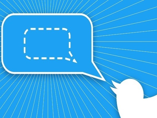 Twitter thử nghiệm tính năng bài viết mới