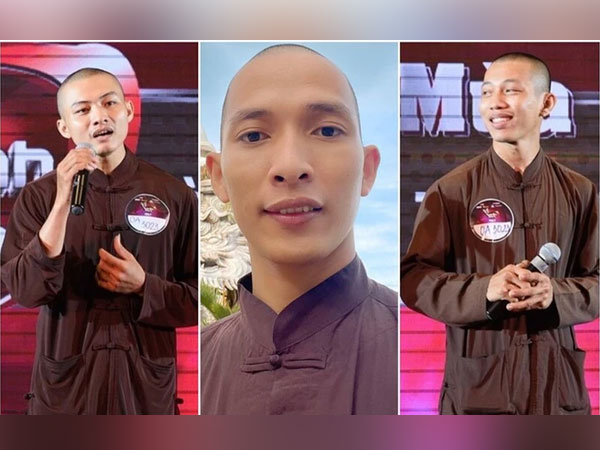 Tình trạng của các bị can 'Tịnh thất Bồng Lai' đang bị tạm giam giờ ra sao?