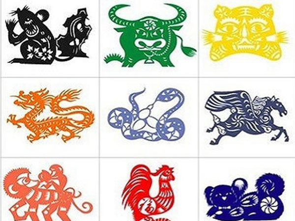 Ba con giáp Thần tài ưu ái nhất tháng 2/2022, làm gì cũng phát