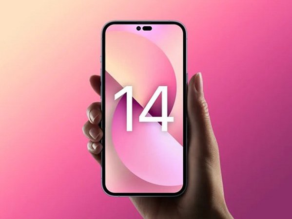 Những 'siêu phẩm' smartphone nào sẽ ra mắt trong 2022?