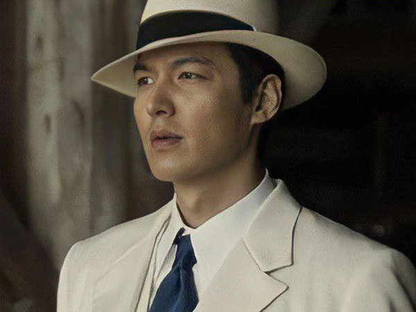 Đây là lý do giúp Lee Min Ho đóng phim 15 năm vẫn giữ độ hot, bất chấp có phim 'xịt' tơi tả