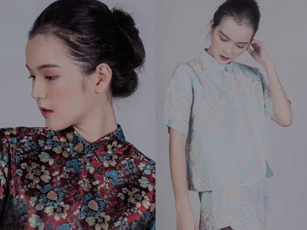 Fan đào bới loạt ảnh trong quá khứ của Hải Tú: Có gì mà khiến dân tình xuýt xoa, trầm trồ?