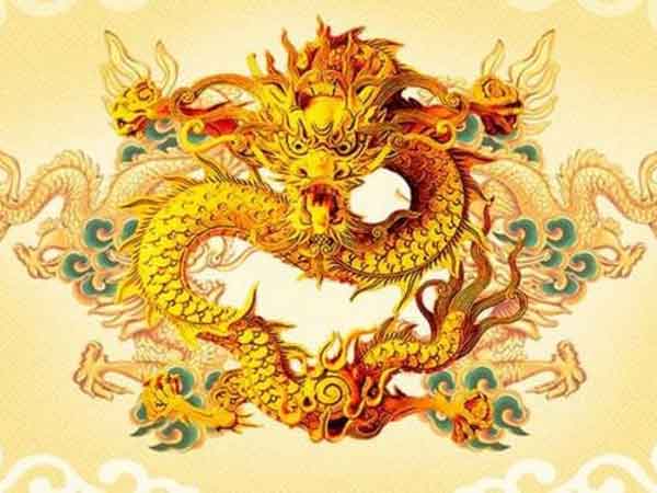 Ảnh bìa bài viết 808626