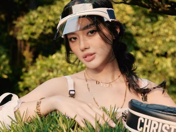 Khánh Linh (The Face) nhiễm Covid-19: 24 giờ đầu sốt liên tục, người mệt và đau lắm