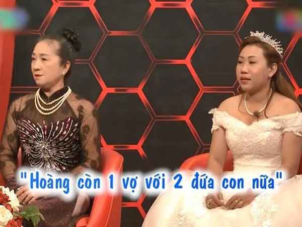 Mẹ chồng nàng dâu: Con trai bỏ vợ theo nhân tình, mẹ già và con dâu nương tựa nuôi 2 cháu nhỏ