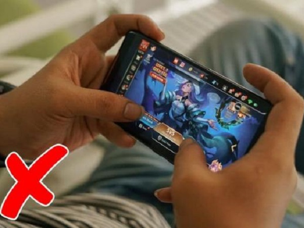 Những ứng dụng nên xóa ngay khỏi điện thoại để tránh mất thông tin cá nhân, máy nhanh nhạy hơn rất nhiều