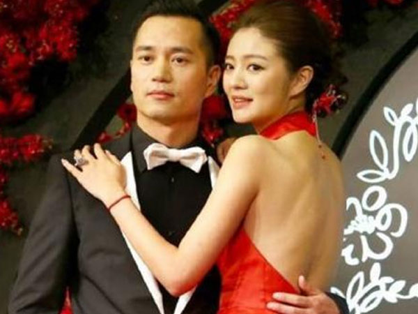 Chồng An Dĩ Hiên đối diện 20 năm tù vì liên quan nhiều tội danh