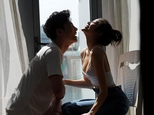 Lâm Khánh Chi lên tiếng làm rõ lời tố ngoại tình, chồng cũ lại có hành động khiêu khích