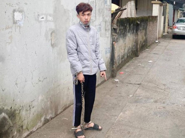 Nam thanh niên bị đâm tử vong khi tâm sự với bạn gái