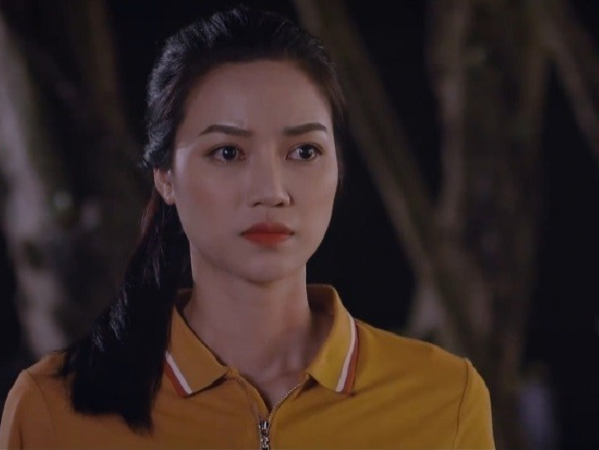 Lối về miền hoa tập 2: Thanh 'chết sững' chứng kiến thói lăng nhăng của bạn trai, Lợi hiến kế giúp bố 'tán gái'