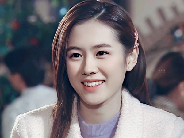 Loạt ảnh vai chính đầu tay của Son Ye Jin gây sốt MXH: Nhan sắc trong veo cực phẩm, 21 năm mà ngỡ như ngày hôm qua