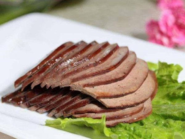 Ăn gì tốt cho mắt, 4 loại thực phẩm tốt cho mắt, bảo vệ thị lực