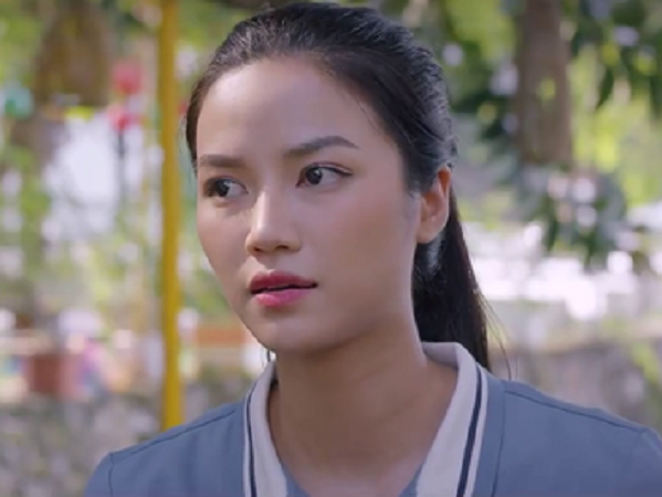 Lối về miền hoa tập 3: Thanh 'xử đẹp' bạn trai lăng nhăng, Lợi bị ăn tát dù lập công lớn