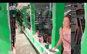 Du khách tố 1 nhà hàng tỉnh Khánh Hòa 'chặt chém', dọa nạt