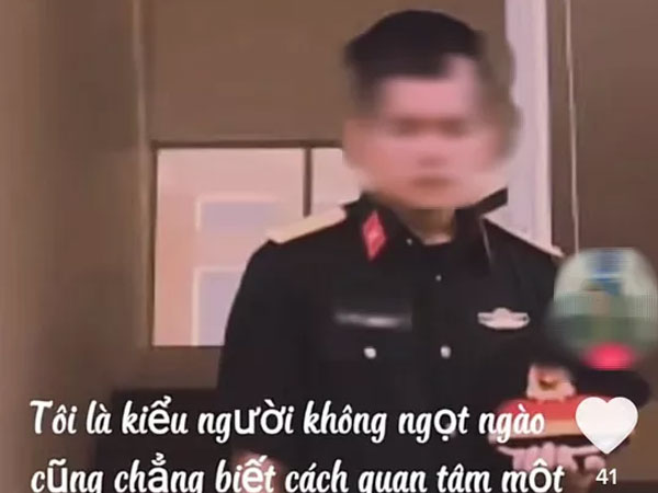 Thực hư thông tin sĩ quan gìn giữ hòa bình Việt Nam hy sinh tại Uganda