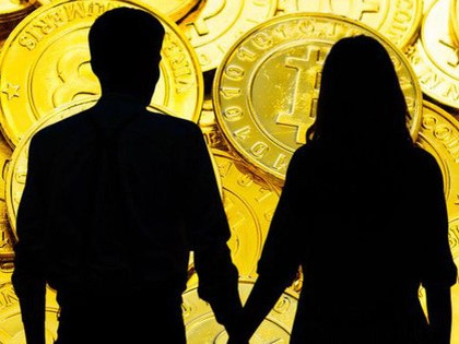 Vụ tịch thu tài sản lớn nhất nhì nước Mỹ: Cặp đôi KOL phải giao nộp gần 4 tỷ USD Bitcoin