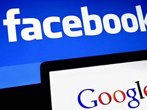 Facebook đang đi vào 'vết xe đổ' của Google?