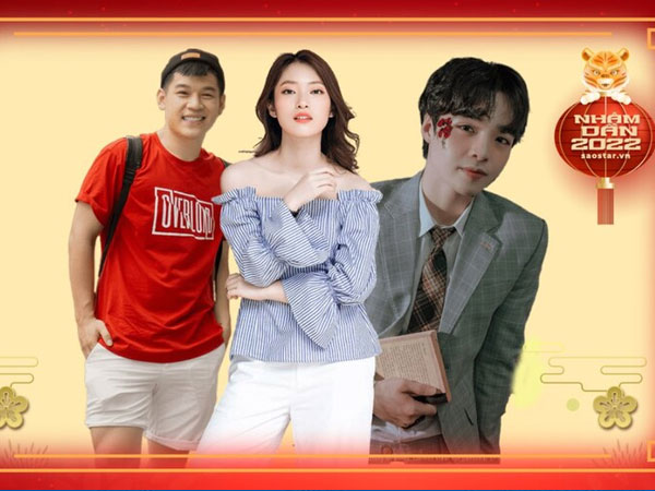 Những Gen Z có thu nhập khủng 2021, dự đoán 'phá đảo' năm 2022