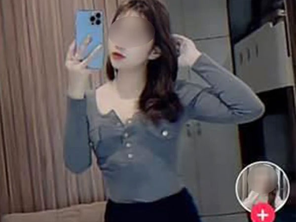 Toàn bộ drama hot girl Gia Lâm rủ chồng người ta bay lắc, quan hệ gây sốc: Còn 'nhắc nhở' giấu kỹ clip