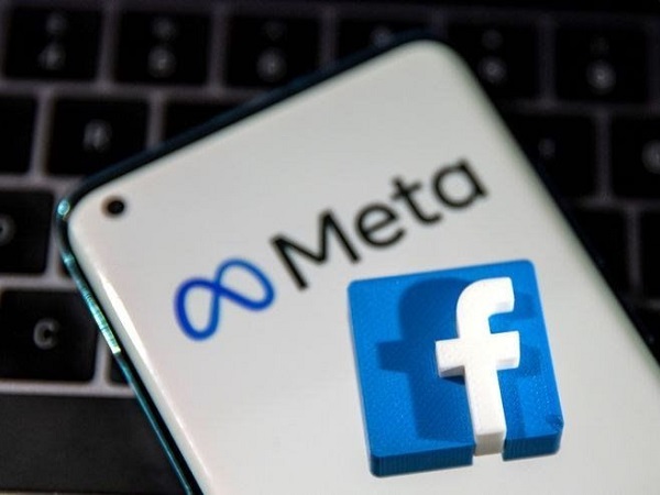 Facebook và Instagram có thể bị chấm dứt hoạt động tại châu Âu