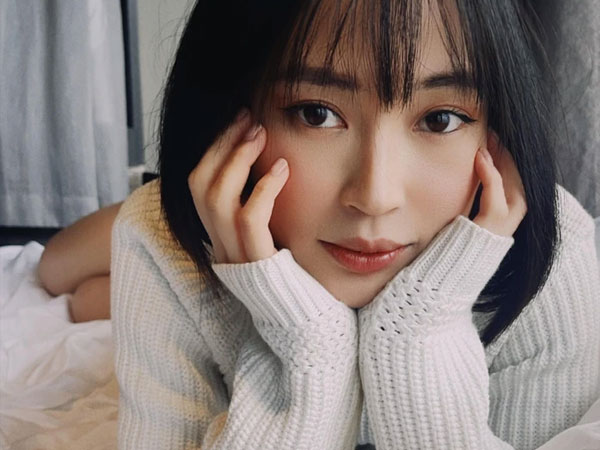Hotgirl Sun HT: 'Mẹ bảo tôi đừng lấy đi chồng để... ở nhà với mẹ'
