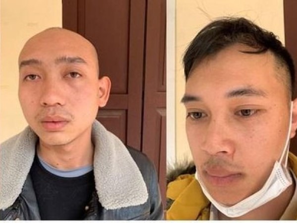 Bắt 3 người trong vụ án mạng do va chạm giữa 2 xe ô tô