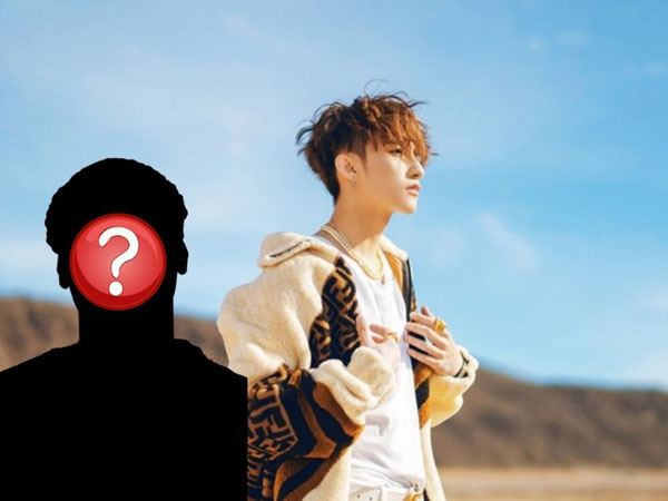 Nam rapper từng hợp tác cùng Sơn Tùng M-TP bị cáo buộc tấn công tình dục, ép 'đối tác' quan hệ bằng miệng