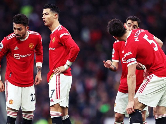 Dự đoán vòng 25 Ngoại hạng Anh: MU sảy chân, Liverpool tiếp tục bám đuổi Man City