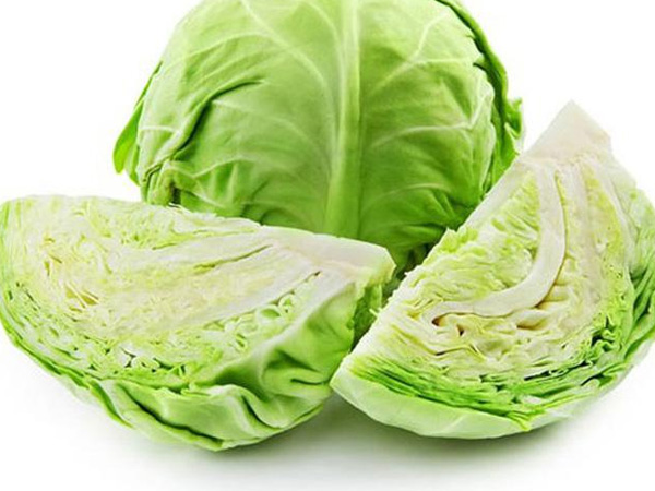 6 loại rau tế bào ung thư 'SỢ' nhất, tất cả đều ngon, rẻ và dễ kiếm ở các chợ Việt Nam