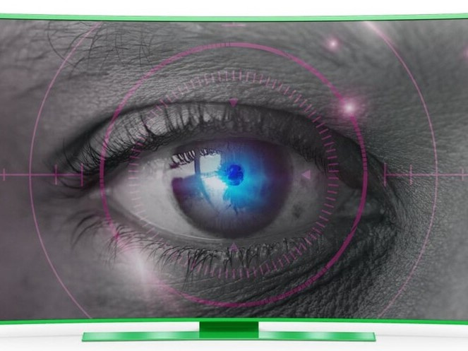 Ngay cả Smart TV cũng đang âm thầm thu thập dữ liệu của bạn