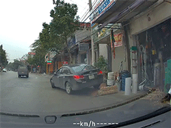 Ảnh bìa bài viết 809365
