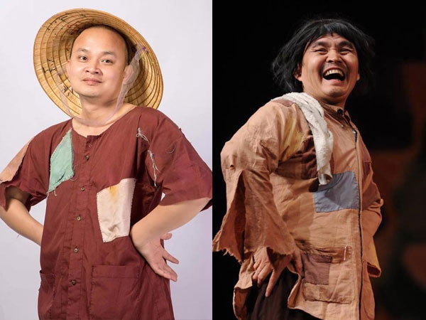 Từng bị xem là 'bản sao', Xuân Nghĩa hiếm hoi trải lòng về người anh nổi tiếng Xuân Hinh: Anh nuôi tôi ăn học, đến nợ của tôi anh cũng gánh