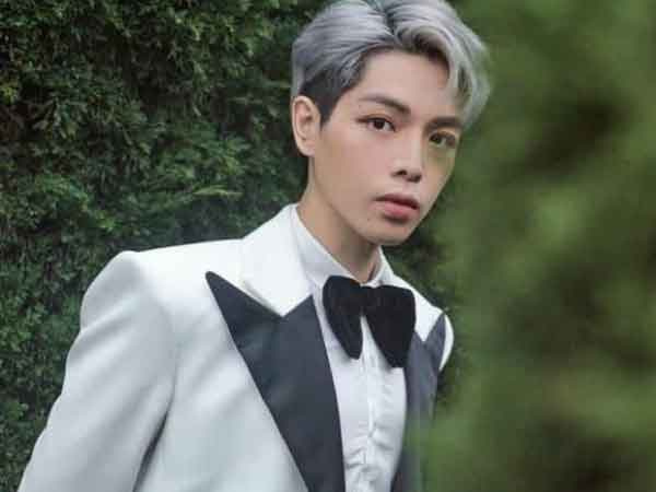 Đức Phúc tiết lộ mượn Erik 300 triệu và Hòa Minzy thêm một ít để làm MV nhưng không có áp lực trả tiền